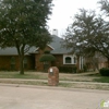 North Texas Property Appraisals gallery