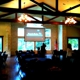 Cathedral Oaks Event Center