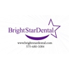 Bright Star Dental gallery