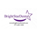 Bright Star Dental - Dental Equipment & Supplies