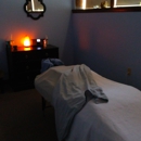 Live Wellness, LLC - Massage Therapists