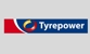 Tyrepower Muswellbrook - Tyres