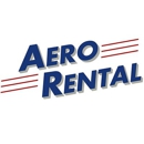 Aero Rental - Party Favors, Supplies & Services