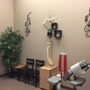 Cedar City Chiropractic and Rehabilitation