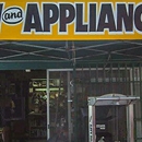 All TV & Appliance Service - Small Appliance Repair