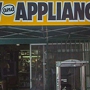 All TV & Appliance Service