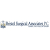 Bristol Surgical Associates PC gallery