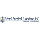 Bristol Surgical Associates PC