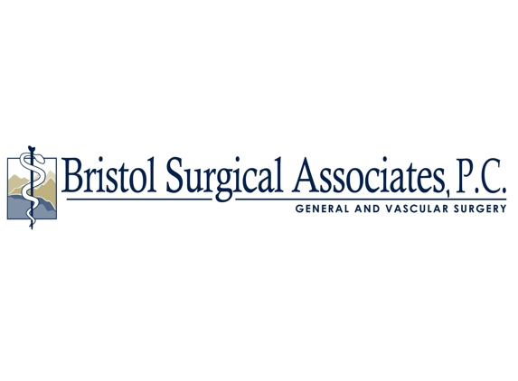 Bristol Surgical Associates PC - Bristol, TN