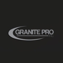 Granite Pro Inc - Counter Tops