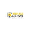 Whiplash Pain Center of Holly Hill gallery