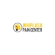 Whiplash Pain Center of Holly Hill