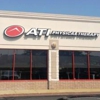 ATI Physical Therapy gallery