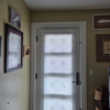 Budget Blinds of Great Neck & Roslyn gallery