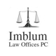 Imblum Law Office