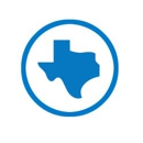 First State Bank of Bedias - Banks