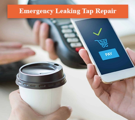 Fix It Right Plumbing Melbourne - Carrum Downs, VIC. Emergency Leaking Tap Repair