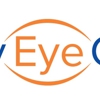 Acuity Eye Group - Murrieta gallery