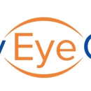 Acuity Eye Group - La Quinta - Optometrists