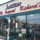 Richard's Bakery - Bakeries