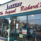 Richard's Bakery