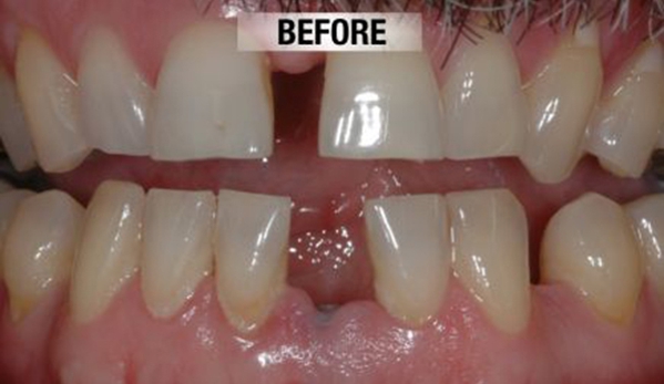 Forrest Avenue Dental Centre - South Bunbury, WA