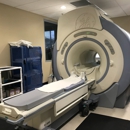 SimonMed Imaging - Ocoee II - Medical Imaging Services