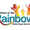 Children Of The Rainbow Child Care Services gallery