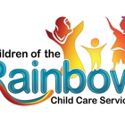 Children Of The Rainbow Child Care Services