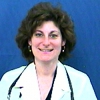 Dr. Andrea Helen Polesky, MD gallery