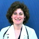 Dr. Andrea Helen Polesky, MD