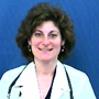 Dr. Andrea Helen Polesky, MD