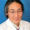 Dr. Rhona L. T. Chen, MD gallery