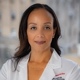 Alyson Fox, M.D.