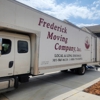 Frederick Moving Co gallery