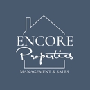 Encore Properties - Real Estate Management