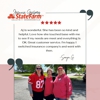 Jeannie Gregory - State Farm Insurance Agent gallery