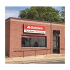 Mark Olson - State Farm Insurance Agent