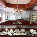 State St Jewelers - Jewelers