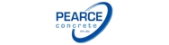 Pearce Concrete Pty Ltd - Concrete Products