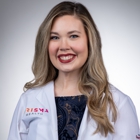 Rachel Annette Robinson, FNP