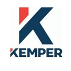Kemper Auto Downers Grove (Formerly American Access)