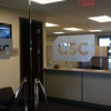 CSC Consulting Inc gallery