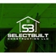 Selectbuilt Construction