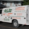 Certified Lower Keys Plumbing, Inc gallery