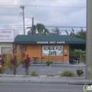 Hoagie Hut - Sandwich Shops