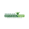 Premier Artificial Turf - N. Scottsdale gallery