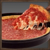 Rosati's Pizza gallery