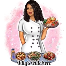 Tilly's Kitchen - Restaurants