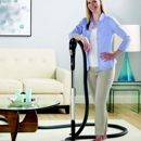 BEAM Central Vacuum - Vacuum Cleaning Systems